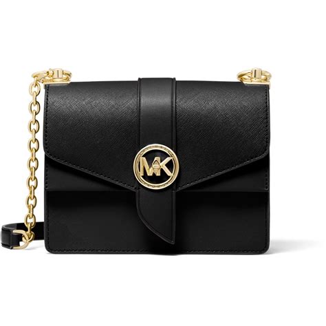 michael kors ireland